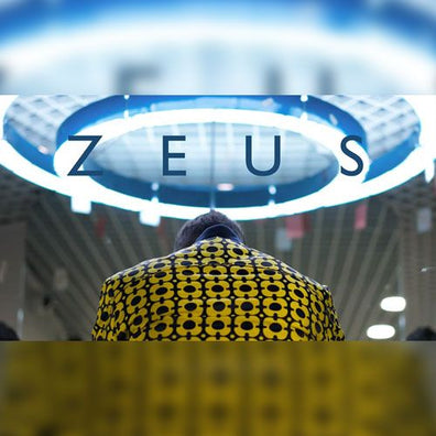 Zeus